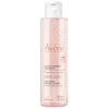 Avene Eau Thermale Soothing Toning Lotion raminantis tonikas veidui, 200 ml