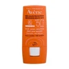"Avene" lipdukas jautrioms vietoms Spf50+ 8g