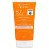 "Avene Intense Protect Spf 50+" Apsauga nuo UV spindulių 150ml