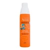 Apsaugininis purškiklis nuo saulės Avene Very High Protection Purškiklis For Children SPF50, 200 ml
