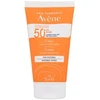 "Avéne" veido kremas SPF50+ sausai jautriai odai 50ml