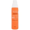 "Avene" aukštos apsaugos purškiklis Spf30 200ml