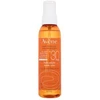 "Avene" aliejus nuo saulės Spf30 200ml