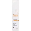 Avene Sun Sunsimed KA Sun Losjonas kūnui