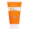 Avcne saugantis nuo saulės veido fluidas "Avène Colour Fluid" SPF50+ 50ml