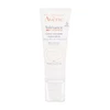 Avene Tolerance Control Kreminis glotninantis veido kremas, 40 ml