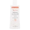 "Avène Tolerance želė valomasis losjonas 200ml