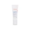 "Avene Tolerance Hydra-10" drėkinamasis veido fluidas 40ml