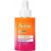 „Avène Ultra“ serumas akimirksniu suteikia putlumo SPF50+, 30 ml