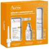 Avène Vitamin Activ Cg Brightening Corrective Serum, 30 ml Set 3 Pieces