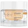 Avène Vitamin Activ Cg Intensive Brightening Kreminis skaistinantis senėjimą stabdantis veido kremas, 50 ml
