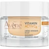 Avène Vitamin Activ Cg Intensive Brightening Kreminis skaistinantis senėjimą stabdantis veido kremas, 50 ml