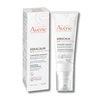 Avène Xeracalm Concentration veido ir kūno koncentratas, 50 ml
