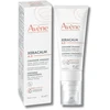 Avene, XeraCalm A.D, prieš niežulį ir raminantis, koncentratas, 40 ml