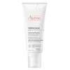 Avene Xeracalm A.D Relipidising Kreminis lipidus atkuriantis kremas sausai odai, 200 ml