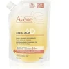 Avène XeraCalm AD atkuriamasis valomasis aliejus, papildymas – drėkinančio valomojo aliejaus papildymas 400 ml