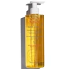 Avene XeraCalm A.D Lipid-Jauninamasis Cleansing Oil, 400 ml