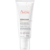 Avene Xeracalm A.D. Relipidising balm, 200 ml