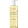 Avene Xeracalm AD Relipidating Cleansing Oil prausimosi aliejus, 750 ml