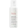 Avene Xeracalm A.D Lipid-Jauninamasis Kreminis, 200 ml