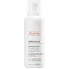 Avène Relipidating kremas sausai odai XeraCalm AD (Lipid-Jauninamasis Kreminis) 400 ml