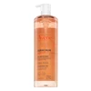Avène XeraCalm Nutrition Cleansing Gel maitinantis valomasis gelis sausai ir jautriai veido / kūno odai, 750 ml