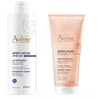 Avene Xeracalm mitybos rinkinys po saulės
