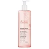 Avene Xerecalm Nutrition valomasis gelis, 500 ml