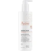 Avene XeraCalm Nutrition Moisturizing Balm drėkinantis ir maitinantis balzamas labai sausai ir jautriai veido / kūno odai, 400 ml