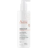 Avene XeraCalm Nutrition Moisturizing Lotion drėkinantis ir maitinantis kūno losjonas sausai ir jautriai odai, 400 ml