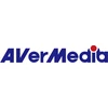 AVerMedia vaizdo įrašymo plokštė CamStream 4K / BU113G2