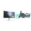 Vaizdo grotuvas AverMedia Video Capture Card, Live Gamer 4K 2.1 (GC575)