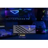 Vaizdo grotuvas AverMedia Video Capture Card, Live Gamer 4K 2.1 (GC575)