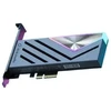 Vaizdo grotuvas AverMedia Video Capture Card, Live Gamer 4K 2.1 (GC575)
