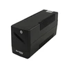 Nepertraukiamas Maitinimo Šaltinis (UPS) - Alantec AP-BK850