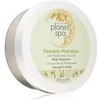 Avon Moisturizing Body Kreminis with olive oil Planet Spa (Heavenly Hydration Moisturiser with Mediterranean Olive Oil) 200ml