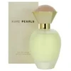 Avon Rare Pearls parfuminio vandens purškiklis 50ml