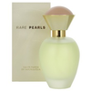 Avon Rare Pearls parfuminio vandens purškiklis 50ml