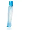 Avon Summer Baltas tualetinio vandens purškiklis 50ml