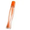 Avon Vasaros tualetinis vanduo 50 ml Baltas Sunset