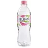 Avota ūdens LIELBĀTA, PET, 0.5l