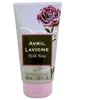 Avril Lavigne Wild Rose Losjonas kūnui