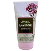 Avril Lavigne Wild Rose Losjonas kūnui