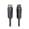 HDMI laidas Avtek HDMI, 15 m