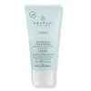 Paul Mitchell Awapuhi Wild Ginger Repair Intensive Treatment 75 ml