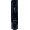 Wild Plaukų kondicionierius Paul Mitchell Awapuhi Repair Keratin 250ml