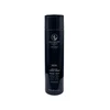 Wild Plaukų kondicionierius Paul Mitchell Awapuhi Repair Keratin 250ml