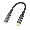 AWEI Adapteris CL-216T USB-C/USB-C juodos spalvos