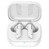 Awei Bluetooth 5.0 T36 TWS ausinės + įkrovimo stotelė balta