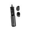 AWEI ausinės Bluetooth 5.0 T55 TWS juodos spalvos